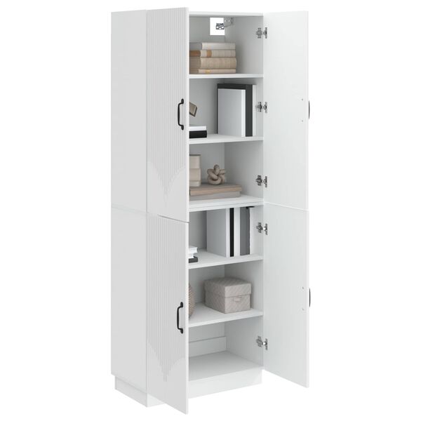 Showing Product Image 3 of 10