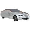 Product Thumbnail Image 4 of 11