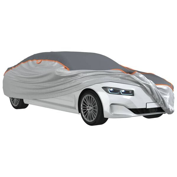 Showing Product Image 4 of 11