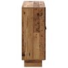 Product Thumbnail Image 4 of 8