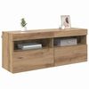 Product Thumbnail Image 3 of 14