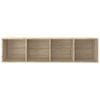 Product Thumbnail Image 11 of 22