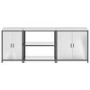 Product Thumbnail Image 10 of 18