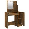 Product Thumbnail Image 4 of 17