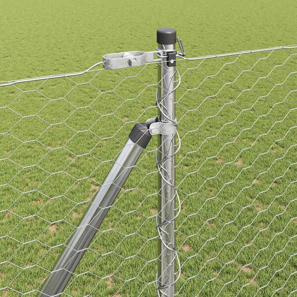 Showing Product Image 4 of 16