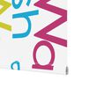 Product Thumbnail Image 12 of 15