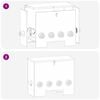 Product Thumbnail Image 10 of 13