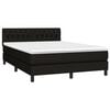 Product Thumbnail Image 3 of 16
