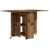 Product Thumbnail Image 8 of 12