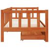 Product Thumbnail Image 7 of 11