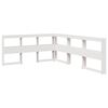 Product Thumbnail Image 8 of 14