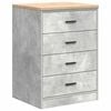 Product Thumbnail Image 6 of 15