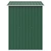 Product Thumbnail Image 6 of 12