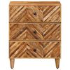 Product Thumbnail Image 3 of 9
