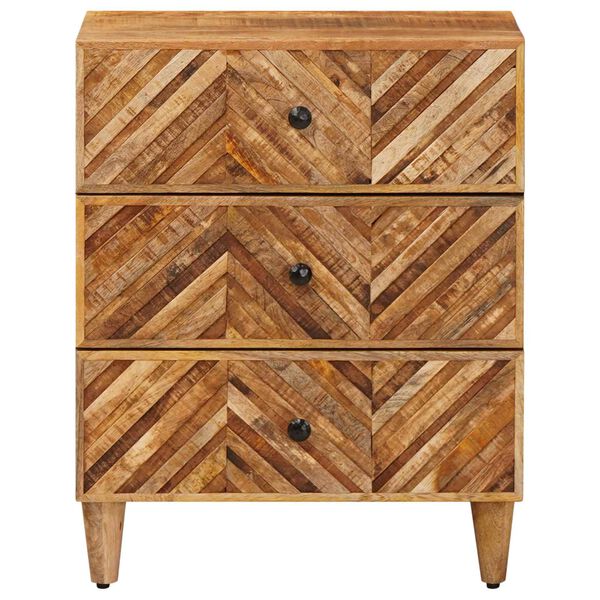Showing Product Image 3 of 9