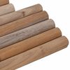 Product Thumbnail Image 4 of 6