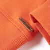 Product Thumbnail Image 6 of 7