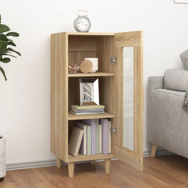 Showing Product Image 3 of 11