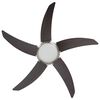 Product Thumbnail Image 6 of 12