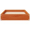 Product Thumbnail Image 6 of 9