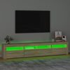 Product Thumbnail Image 5 of 12