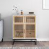 Product Thumbnail Image 2 of 9