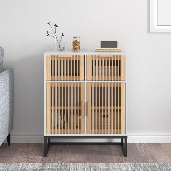 Showing Product Image 2 of 9