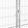Product Thumbnail Image 5 of 6