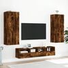 Product Thumbnail Image 4 of 15