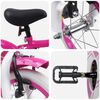 Product Thumbnail Image 4 of 9
