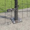 Product Thumbnail Image 4 of 17