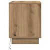 Product Thumbnail Image 9 of 18