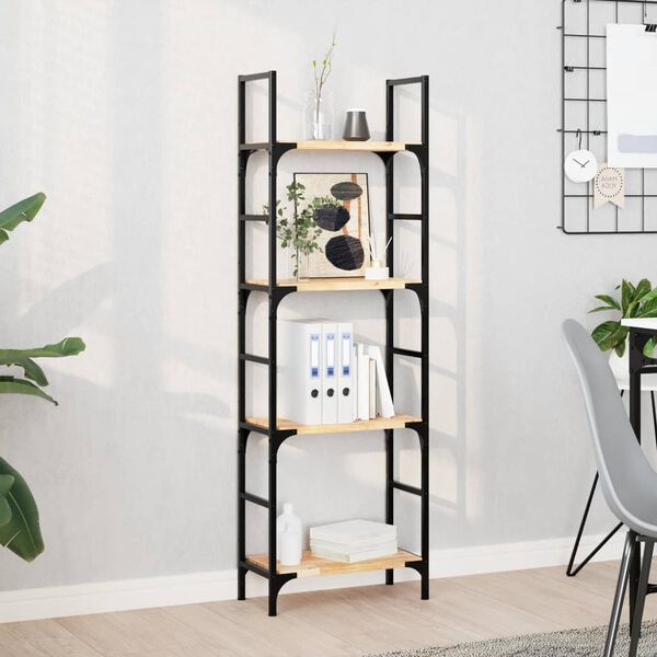Showing Product Image 2 of 8