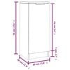 Product Thumbnail Image 10 of 11