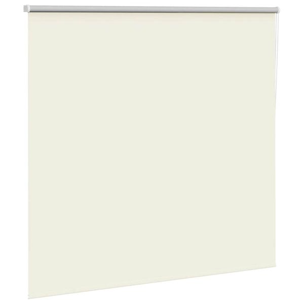 Showing Product Image 3 of 18