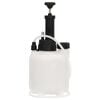 Product Thumbnail Image 6 of 11