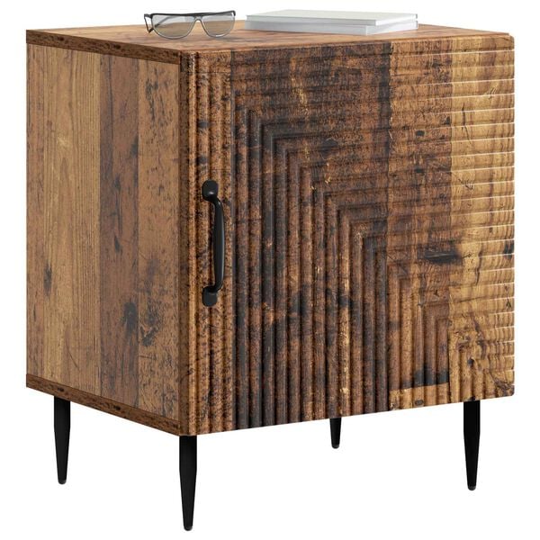 Showing Product Image 2 of 10