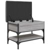Product Thumbnail Image 5 of 11
