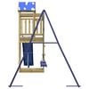 Product Thumbnail Image 7 of 11