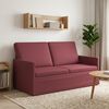 Product Thumbnail Image 2 of 10