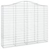 Product Thumbnail Image 3 of 6