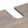 Product Thumbnail Image 10 of 16