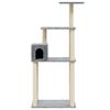 Product Thumbnail Image 4 of 8