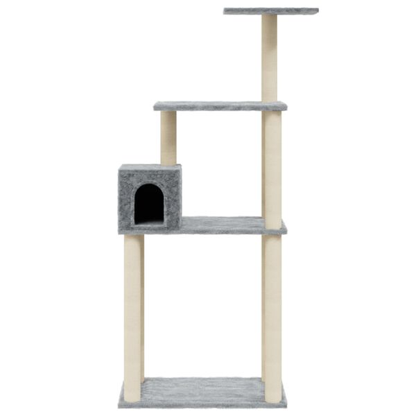 Showing Product Image 4 of 8