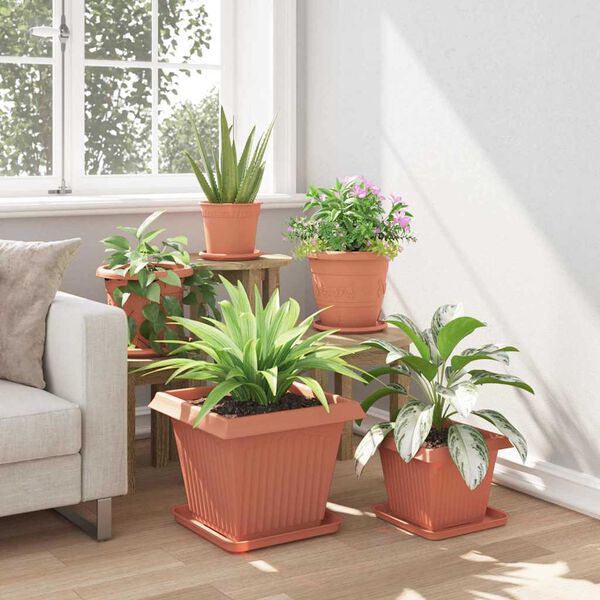 Showing Product Image 4 of 12