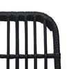 Product Thumbnail Image 11 of 15