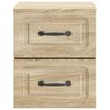 Product Thumbnail Image 7 of 11
