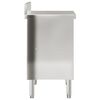 Product Thumbnail Image 8 of 12