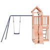 Product Thumbnail Image 4 of 11