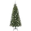 Product Thumbnail Image 3 of 18